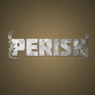 Repent or perish!