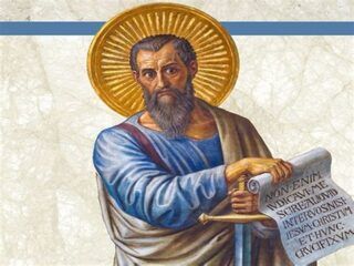 The theme of Philippians: ‘Christ’ or ‘gospel’?